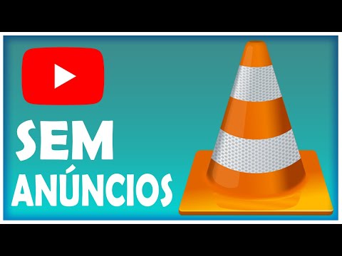 Vídeo: Como controlar remotamente sua câmera