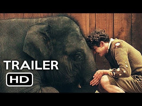 zoo-official-trailer-#1-(2018)-family-movie-hd-(movies-for-kids)