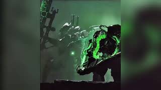 Warhammer 40K: DEATHWATCH Vs. NECRON LORD 🔥🫡⚫️