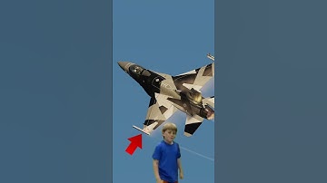 I should have seen this coming A10 vs F16 #DCS