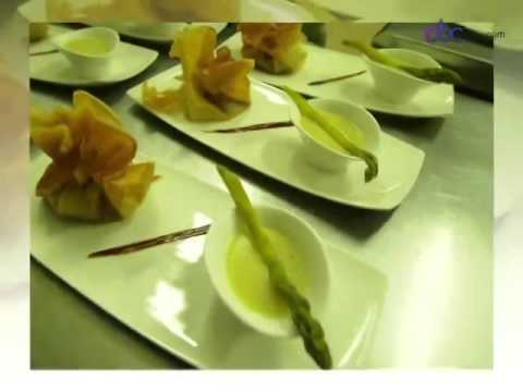 Le Hameau des Écureuils | Réception & Fêtes Cadre Naturel (40)