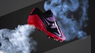 Ignite Fly - It's time to Ignite screenshot 4