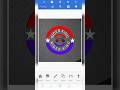 Logo Kaise Banaye | YouTube Logo Kaise banaye youtube logo kaise banaye | How To Make YouTube Logo