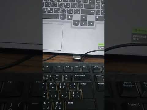 عقار اختبار الوسائط