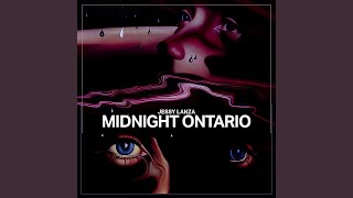 Midnight Ontario (Dub)