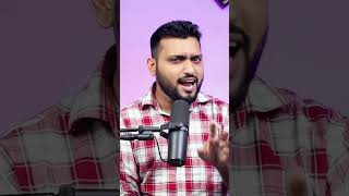Amazon Will Reject Your Inventory If You Miss This (Barcode Update)