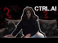 Ctrl Explained In Hindi | Ctrl Movie Explanation| Ctrl Story Explained |Ctrl 2024 Explained|Ctrl Mov