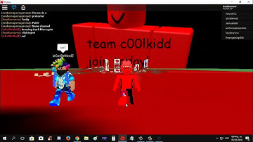 ✔✔ OMG NEW ROBLOX EXPLOIT 👊👊 LUA AND LUA C EXECUTOR!!! LAXIFY UPD 👊👊