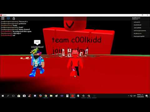 ✔✔ OMG NEW ROBLOX EXPLOIT 👊👊 LUA AND LUA C EXECUTOR!!! LAXIFY UPD 👊👊