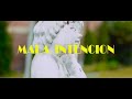 Mala intencion  dnp el dment musical x jp el arabe x young eiby x nosiej