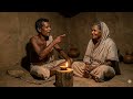 @bhagwan jagannath or unka garib bhakat