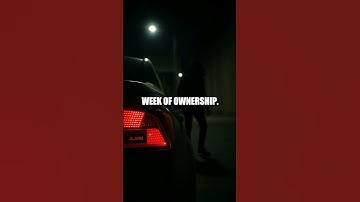 The Startling Truth Behind Common Car Alarm Myths