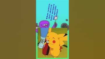 Mandela Effect: False Memories Or Alternate Realities?