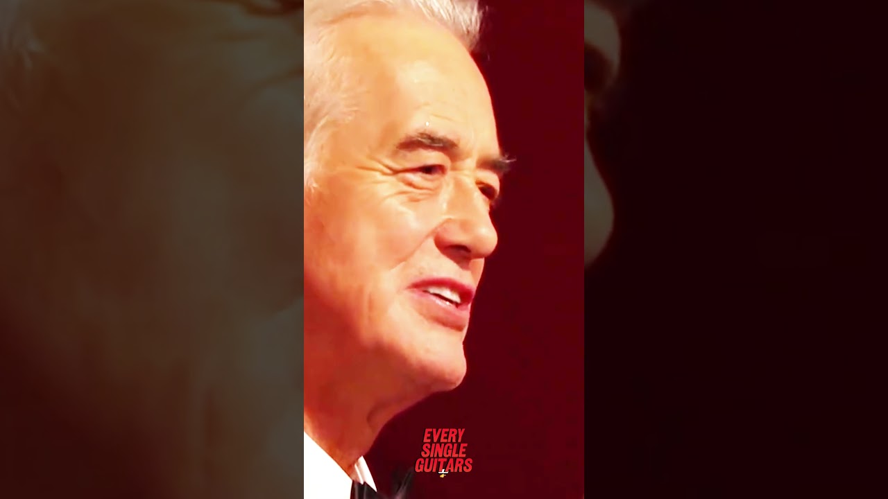 This Cover Tribute Might Be BETTER Than the Original… 😳🎸