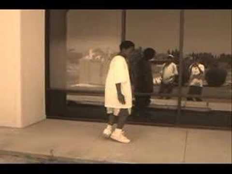 Watch Go Dumb on YouTube Watch Go Dumb on YouTube