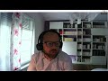 Focus session (virtual): TARGET2/T2S consolidation project