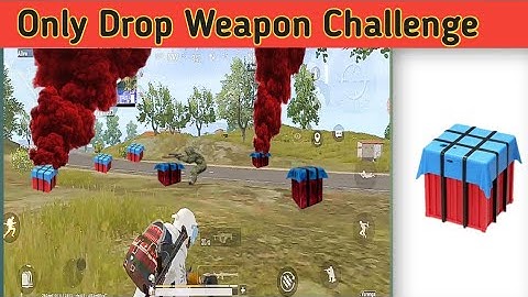 😯Only Drop Weapon Challenge || SAMSUNG,A3,A5,A6,A7,J2,J5,J7,S5,S6,S7,S9,A10,A20,A30,A50,A70