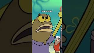 Season 2, Episode 3 - Bubble Buddy
