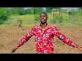 NAATUDUMUA OFFICIAL 4K VIDEO BY STEVE G NAATUDUMUA OFFICIAL 4K VIDEO BY STEVE G