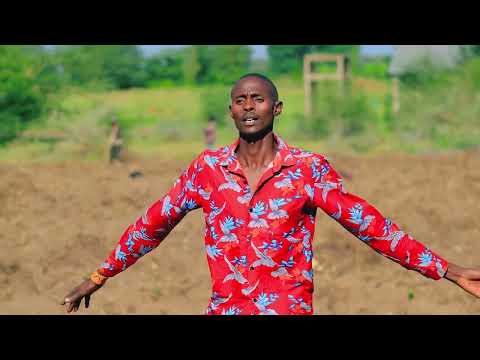 NAATUDUMUA OFFICIAL 4K VIDEO BY STEVE G