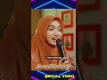URIPE REKOSO #umilaila #ningumilaila #sholawat #laguislami #sholawatnabi #shalawat #musicreligi