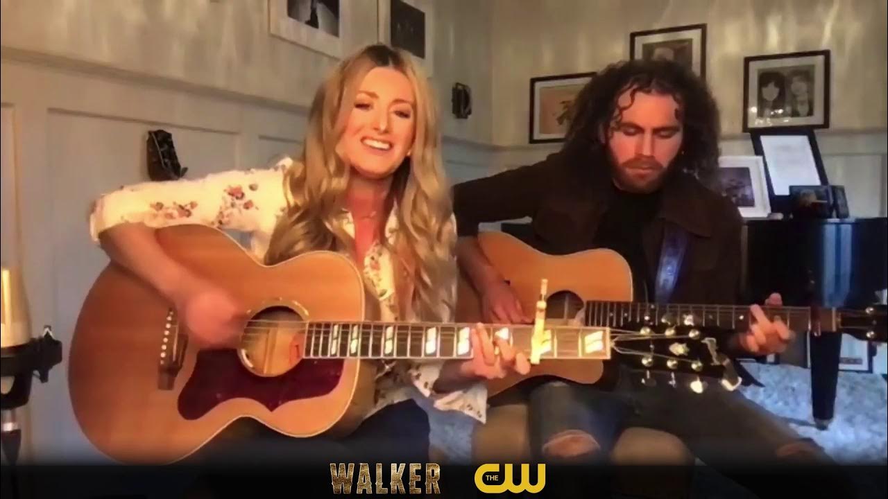 Stephanie Quayle Performing "Whatcha Drinking 'Bout" on Your BYGMusic Moment Stephanie Quayle Performing "Whatcha Drinking 'Bout" on Your BYGMusic Moment