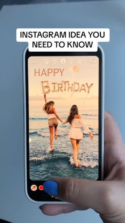 you NEED to know this!😍 #instagramstories #instastory #instastoryideas ...