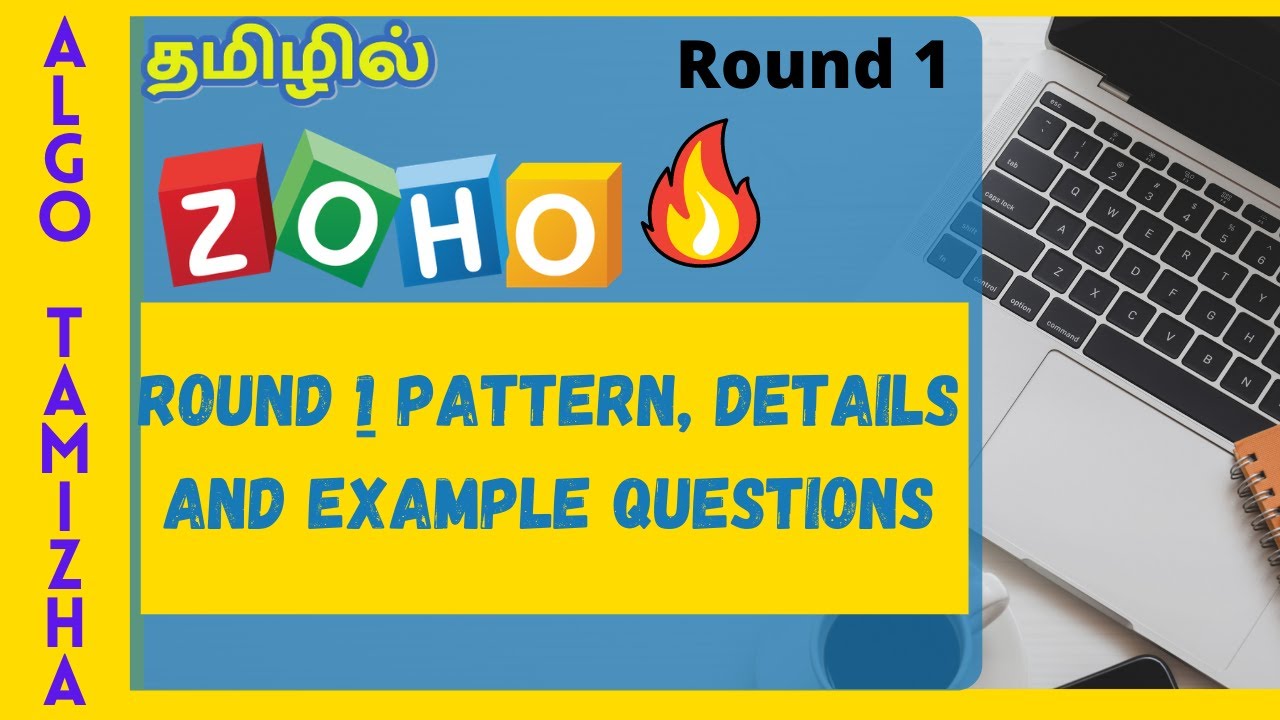 round-1-zoho-interview-process-zoho-software-developer-interview-process-aptitude-questions