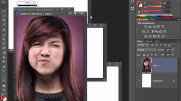 08 Adobe Photoshop Cs6 tutorial in bangla  Channel