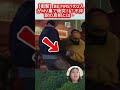 【衝撃】BE:FIRSTの2人がMV裏で衝突！？不仲説の真相とは💥