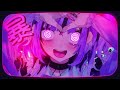 うぉんちゅーばっど【平社員が歌ってみた】jon-YAKITORY