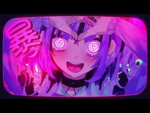 うぉんちゅーばっど【平社員が歌ってみた】jon-YAKITORY