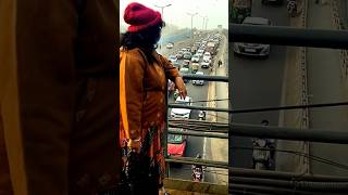 Download Lagu Woh Kehte Hai Humse l Nitin Mukesh Song l Govinda l  Kimi Katkar l Dariya Dil l Old Hindi songs MP3