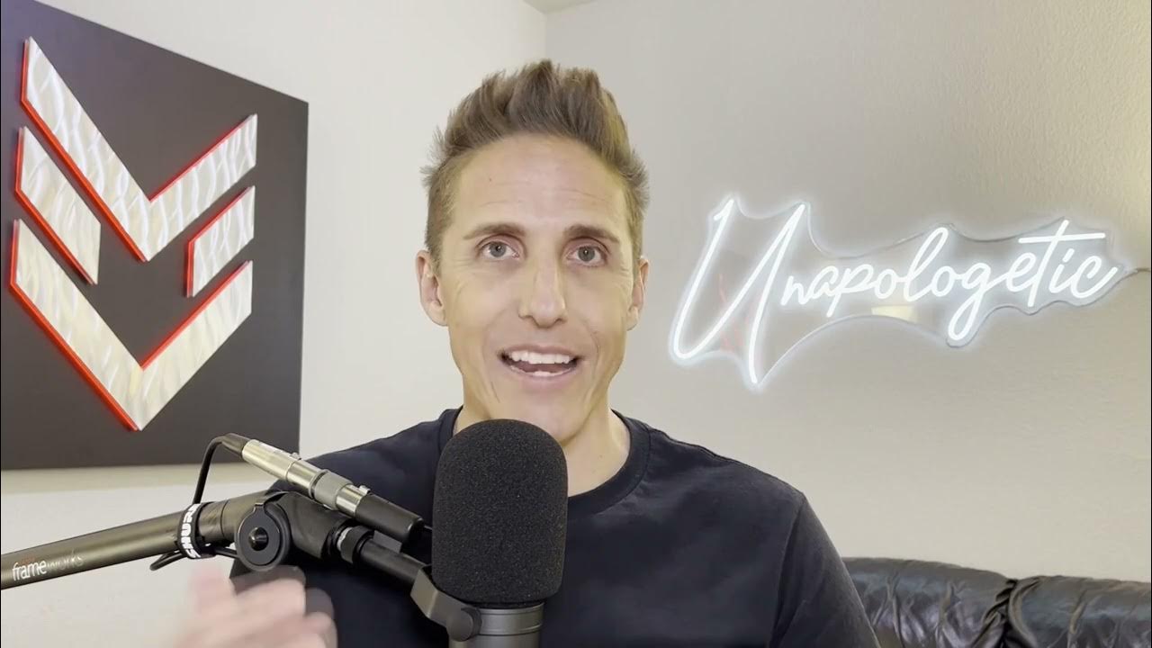 How to Get Your Ex Girlfriend Back And How to Never Lose a Girl in The