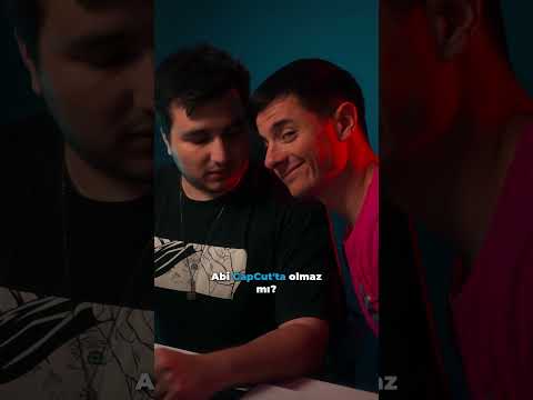 Parlayan Dövme Efekti Nasıl Yapılır? #aftereffects #vfx #tattoo #glowing