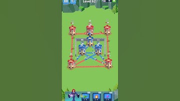 #games #stateio #strategygame #gaming #strategyvideogame #gameplay #videogame #androidgames