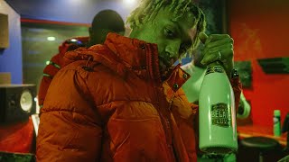 Flya - Bogus Official Video