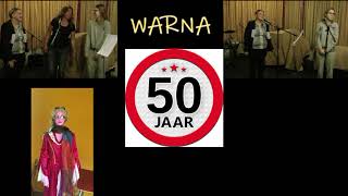 Download Lagu Warna 50 jaar MP3