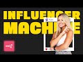 Make your own AI influencers with this free n8n workflow