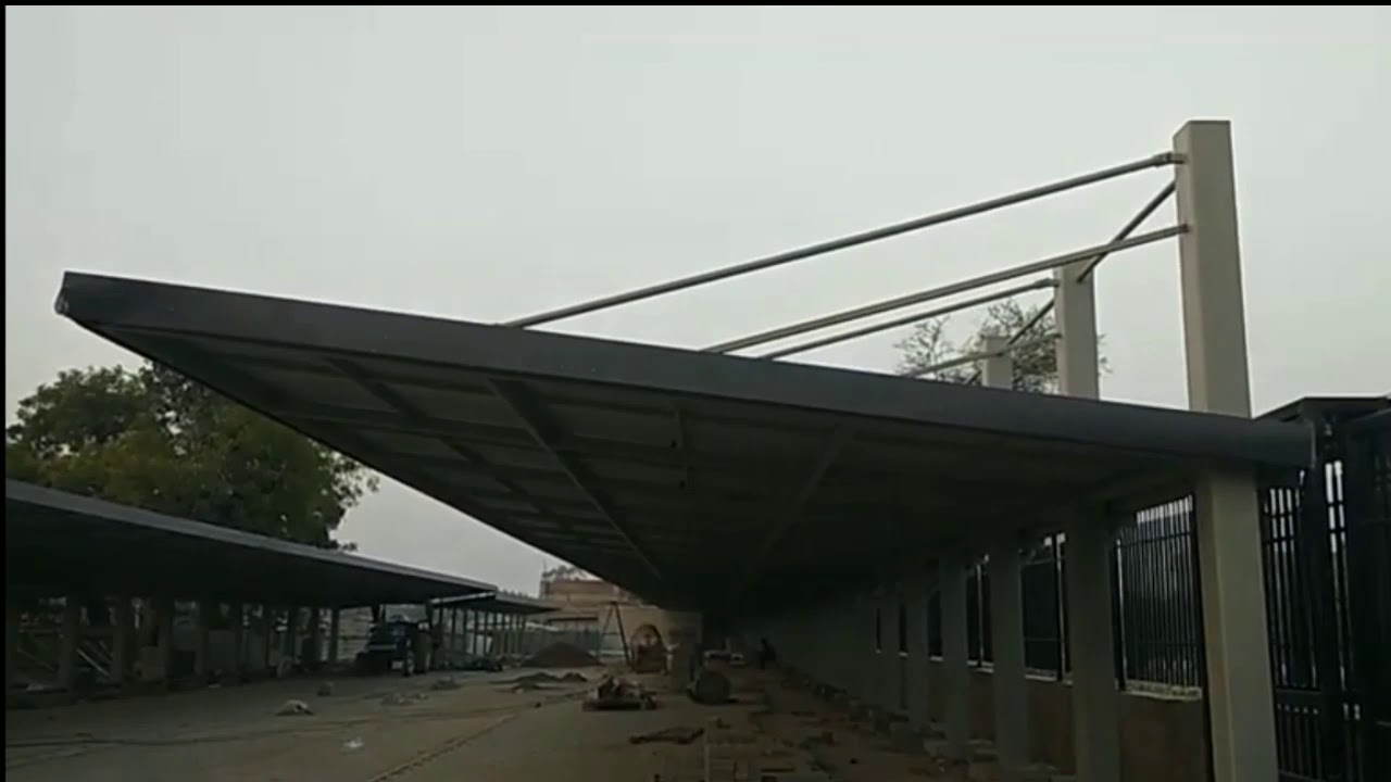 shree Ambica eng.works 66no shyam 3 industrial hub changodar