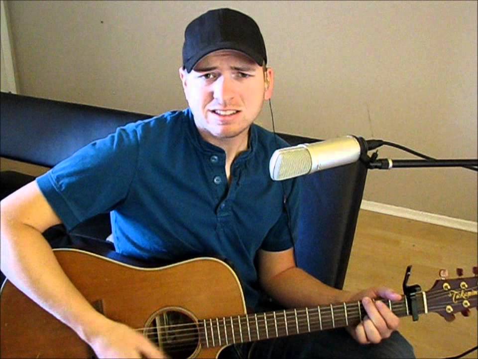 Goodbye In Her Eyes Zac Brown Band YouTube