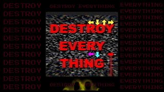 (FW) FNF MYTHS OF YAMAHA - PREMEDITATED [FC]