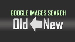 Switch back to old classic Google Images Search layout screenshot 4