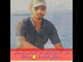 دمع العين عالخدين سايح ومسودن ومني العقل سايح تسألني الناس وين اليوم سايح نعم صرنا سواح بديار الجنا دمع العين عالخدين سايح ومسودن ومني العقل سايح تسألني الناس وين اليوم سايح نعم صرنا سواح بديار الجنا