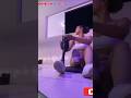 Amputee lady prosthetic user | #prostheticleg