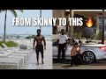 This Miami Trip Changed Everything Business X Lifestyle This Miami Trip Changed Everything Business X Lifestyle