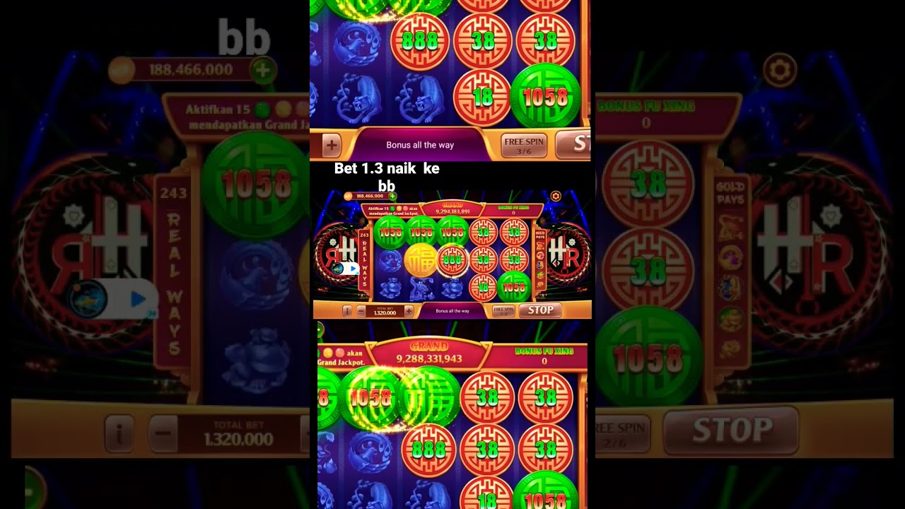 beehive bedlam casino jin jibo 888 bet 1.320 youtubeshorts highlights viral