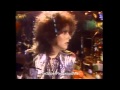 Starship  We Built This City MTV New Years 1986 HD Revamped PCM UPCONVERTED