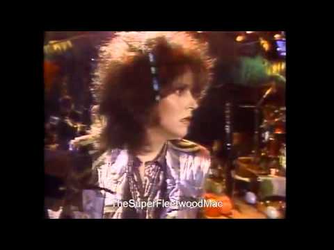 Starship  We Built This City MTV New Years 1986 HD Revamped PCM UPCONVERTED