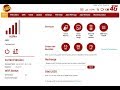 how to change jazz wifi password without app video 2018
